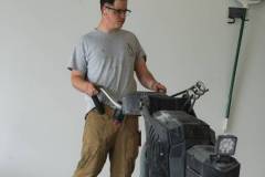 Brayden-Bowser-KC-Epoxy-Kings-Kansas-City-Missouri