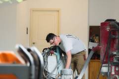 Brayden-Bowser-KC-Epoxy-Kings-Lees-Summit-Blue-Springs-Missouri