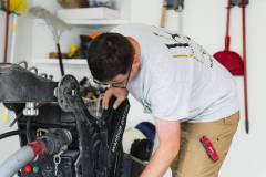 Brayden-Bowser-KC-Epoxy-Kings-Northland-Missouri