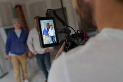 Brayden-Bowser-Paul-Bowser-Jackson-County-Missouri-Filming