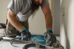 Josh-KC-Artistic-Concrete-Oak-Grove-and-Odessa-Missouri