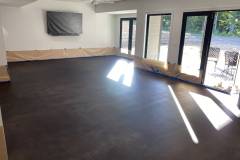 Acetone-Dye-floor-2