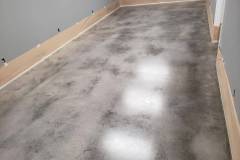 Acetone-Dye-floor-Grey-Stain-5