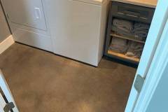 Acetone-Dye-floor-Grey-Stain-6