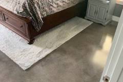 Acetone-Dye-floor-Grey-Stain