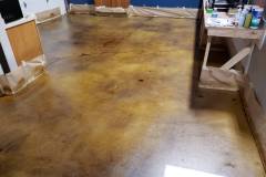 Acetone-Dye-floor-Raw-Sienna-Walnut-Burnt-Toast