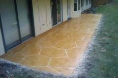 Custom-Acrylic-Cement-Coatings-2