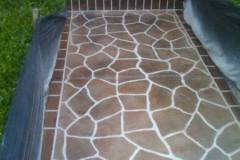 Custom-Acrylic-Cement-Coatings-3