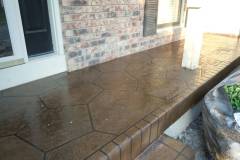 Custom-Acrylic-Cement-Coatings-4