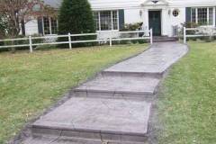 Custom-Acrylic-Cement-Coatings-5