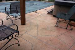 Custom-Acrylic-Cement-Coatings-6