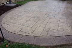Custom-Acrylic-Cement-Coatings-7