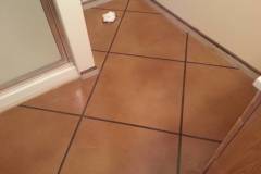 Custom-Acrylic-Cement-Coatings-8