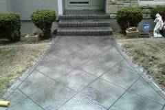 Custom-Acrylic-Cement-Coatings