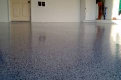 Full-Flake-Epoxy-Flooring-2