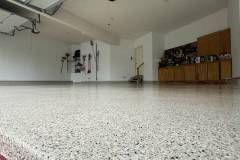 Full-Flake-Epoxy-Flooring-3