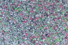 Full-Flake-Epoxy-Flooring-4