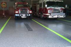 Full-Flake-Epoxy-Flooring-5