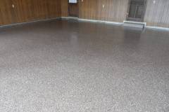 Full-Flake-Epoxy-Flooring-6
