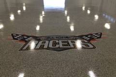 Full-Flake-Epoxy-Flooring-Epoxy-Logo