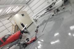 Full-Flake-Epoxy-Flooring-Hanger-Chip-2