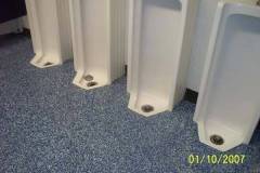 Full-Flake-Epoxy-Flooring