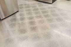 Grind-and-Seal-with-Tile-Marks