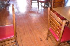 Hardwood-Plank-Acrylic-Cement-Coating-2