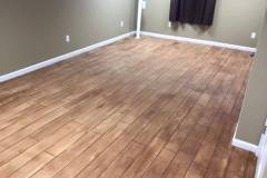 Hardwood-Plank-Acrylic-Cement-Coating-3