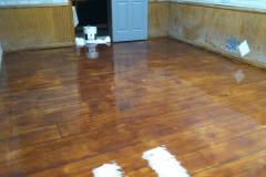Hardwood-Plank-Acrylic-Cement-Coating-4