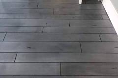 Hardwood-Plank-Acrylic-Cement-Coating-Rustic-Greys