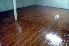 Hardwood-Plank-Acrylic-Cement-Coating
