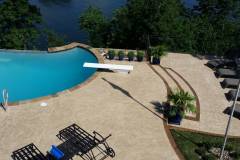 Knockdown-Acrylic-Cement-Coatings-2