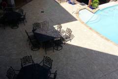 Knockdown-Acrylic-Cement-Coatings-3