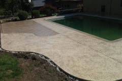 Knockdown-Acrylic-Cement-Coatings-4