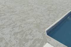 Knockdown-Acrylic-Cement-Coatings-5