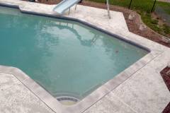 Knockdown-Acrylic-Cement-Coatings-6