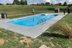 Knockdown-Acrylic-Cement-Coatings-Pool-Deck-Greys