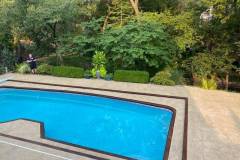 Knockdown-Acrylic-Cement-Coatings