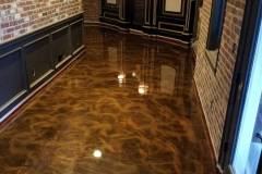 Metallic-Epoxy-Floors-2