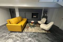 Metallic-Epoxy-Floors-3
