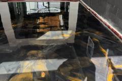 Metallic-Epoxy-Floors-4