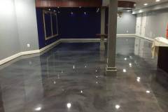 Metallic-Epoxy-Floors-Smoke-Screen