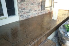 bg-power-wash-seal-scaled