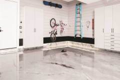 epoxy-garage-1