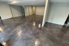 Textured-Slate-Acrylic-Cement-Coatings-2