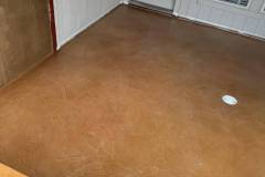 Textured-Slate-Acrylic-Cement-Coatings-3