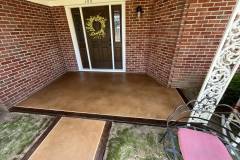 Textured-Slate-Acrylic-Cement-Coatings-4