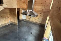 Textured-Slate-Acrylic-Cement-Coatings-5