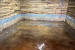 Textured-Slate-Acrylic-Cement-Coatings-6